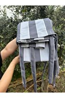 Anthracite /Gray