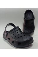 BLACK BLACK