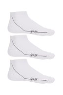slicing attribute product