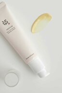 سرم چشم احیا با کرم سرم چشم جینسینگ رتینال 30 میلی لیتر-thumb