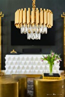 Yellow Gilding