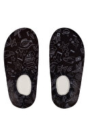 Summer Black