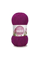 97598 Fuchsia