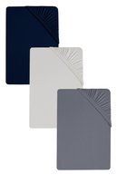 slicing attribute product
