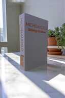 grey copper