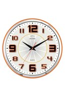 slicing attribute product