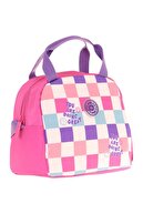 Pink-Purple