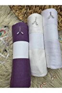 Purple-White-Edge