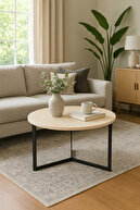 Travertine-1123