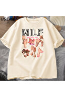 Beige-299
