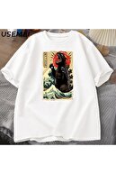 WHITE-3000