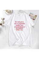 WHITE-2062