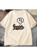 Beige-1029