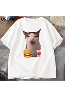 WHITE-2255