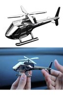 slicing attribute product