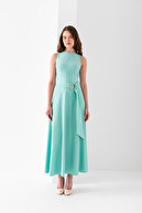 Turquoise (color)