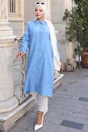 Baby Blue