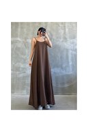Brown-Brown BROWN