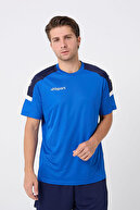 GOAL BLUE