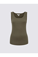 Dark Khaki