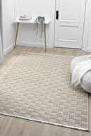 Beige Multi