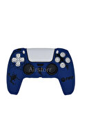 Fifa_blue