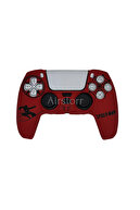 SP_red