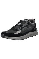slicing attribute product