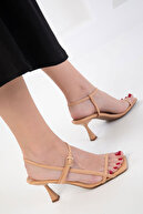 Nude Patent