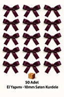 Damson