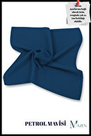 petroleum blue