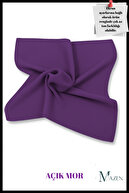Purple Light