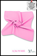 light-pink