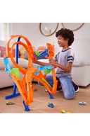 مجموعه بازی هیجان انگیز مسابقه عمودی HMB15-thumb