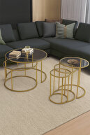 60CM GOLD