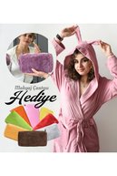 slicing attribute product