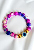 Purple / Pink