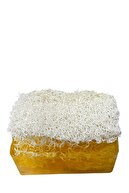 ست 2 عددی گیفت تزئینی فیبر کدو تنبل با اسید کوجیک 140 گرم-thumb