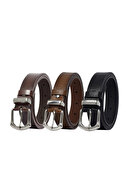 Black, Dark Brown,Tosado