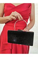 SNAKE BLACK