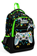 Black Green