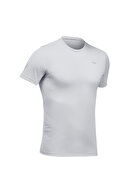 Pale Gray