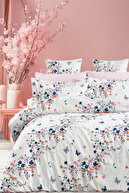 Multicolored Bahra