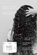 ماسک مراقبت قابل توجه مو 350 میلی لیتر 86847777775343-thumb