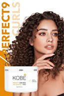 ماسک مراقبت قابل توجه مو 350 میلی لیتر 86847777775343-thumb