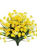 YELLOW 6X