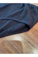 slicing attribute product