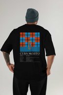 slicing attribute product