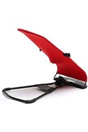slicing attribute product