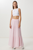 CANDY PINK